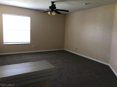 8332 Silver Birch Way, Lehigh Acres, FL 33971 - photo 5