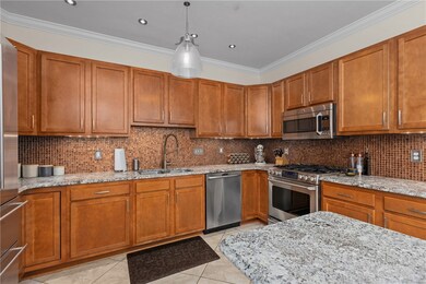 2388 Hilltop Rd unit C, Presto, PA 15142 - photo 3