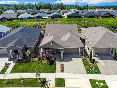 14808 182nd Ave E, Bonney Lake, WA 98391 - photo 2