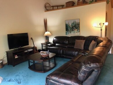 23 Coneflower (No 5) Ct, Big Sky, MT 59716 - photo 2