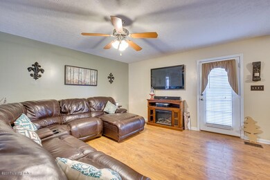 396 Bryce Way, Mount Washington, KY 40047 - photo 5