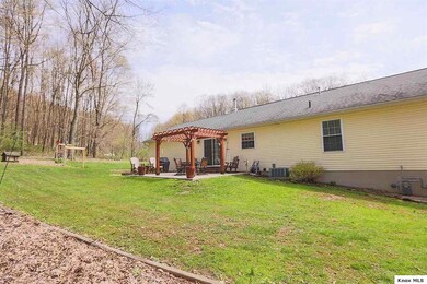 731 Grand Valley Dr, Howard, OH 43028 - photo 5