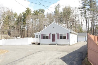 312 Mammoth Rd, Londonderry, NH 03053 - photo 2