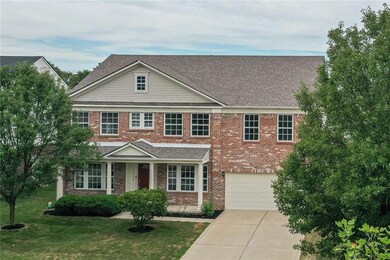 12550 E 131st St, Fishers, IN 46037 - photo 2