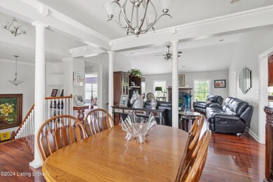 400 Grand Ave, Shepherdsville, KY 40165 - photo 7