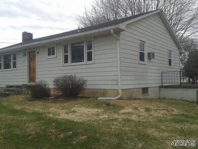 521 Cherry Hill Rd, Nazareth, PA 18064 - photo 4