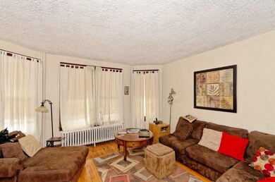 410 Manning Blvd, Albany, NY 12206 - photo 3