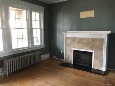 941 N 20th St, Allentown, PA 18104 - photo 3