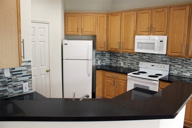 66 Camber Pine Place, Spring, TX 77382 - photo 5