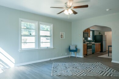 643 N 11th St, Niles, MI 49120 - photo 4