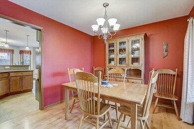 unlisted-address, Fitchburg, WI 53711 - photo 6