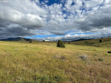 0 Industrial Park Rd unit 24404920, John Day, OR 97845 - photo 5