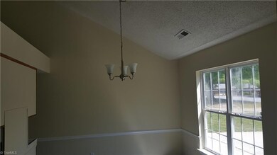 706 Hendrix St, High Point, NC 27260 - photo 3