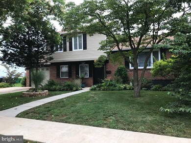 1300 Grayrock Rd, Newark, DE 19713 - photo 2