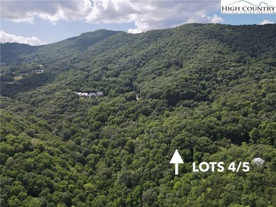 TBD Otter Ct, Seven Devils, NC 28604 - photo 5