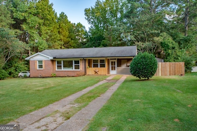 106 Sunset Dr, West Point, GA 31833 - photo 4