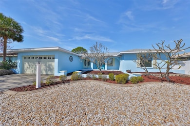 909 Birdie Way, Apollo Beach, FL 33572 - photo 2