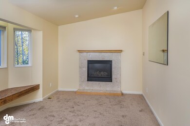 2730 Glacier St Anchorage AK-large-027-P