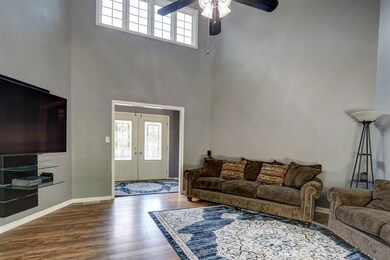 7933 Marywood Dr, Newburgh, IN 47630 - photo 2