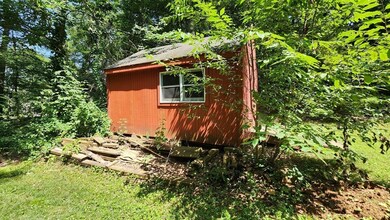 80 Long Hill Rd, West Brookfield, MA 01585 - photo 7