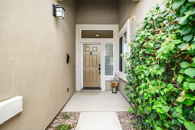 78743 Stansbury Ct, Palm Desert, CA 92211 - photo 4