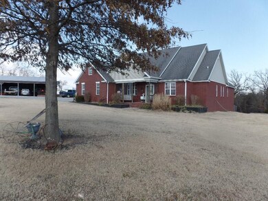 19956 Highway 16, Siloam Springs, AR 72761 - photo 2