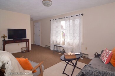 136 Sharon St, Cranston, RI 02910 - photo 4