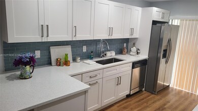 1504 SW 1st St unit 3, Fort Lauderdale, FL 33315 - photo 3