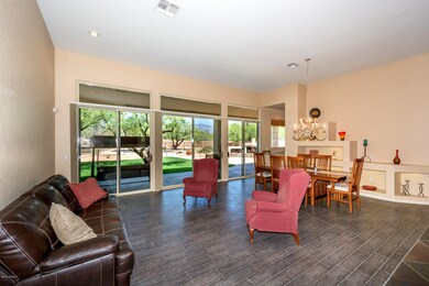 living-dining-2