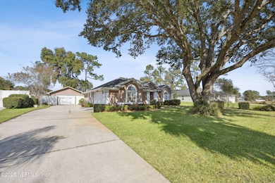 81 Northside Dr N, Jacksonville, FL 32218 - photo 2