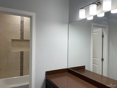 3400 Frio Ave unit 1, McAllen, TX 78504 - photo 3