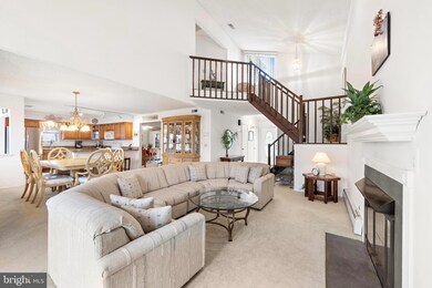 187 Jeremy Ln, Manahawkin, NJ 08050 - photo 2