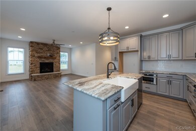 unlisted-address, Ashland, VA 23005 - photo 6