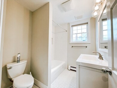 517 E 5th St, Boston, MA 02127 - photo 7