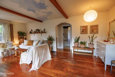 533 Main St, Great Barrington, MA 01230 - photo 7