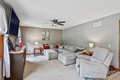 23-web-or-mls-2482 Gooding Rd-123