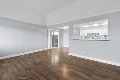 1477 Clemson Way unit 29, Riverside, CA 92507 - photo 5