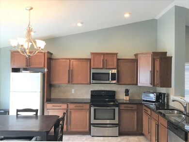 another kitchen