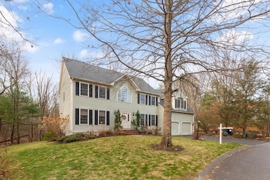 554 Acorn Park Dr, Acton, MA 01720 - photo 2