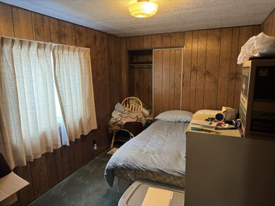 110 N Broadway Ave, Hall, MT 59837 - photo 7