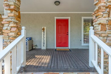 4-web-or-mls-107 Shell Dr Exterior-2