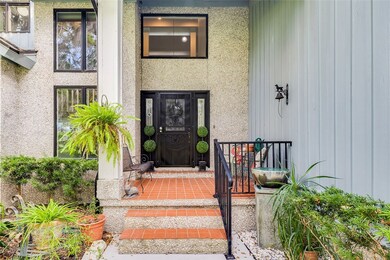 2251 Sutherland Bluff Dr NE, Townsend, GA 31331 - photo 7