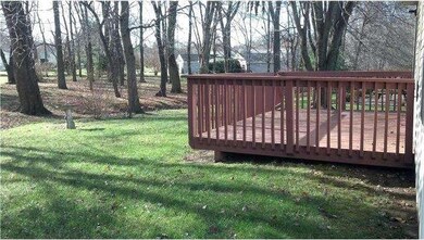 8 Lakebridge Dr, Woodbury, NJ 08096 - photo 6