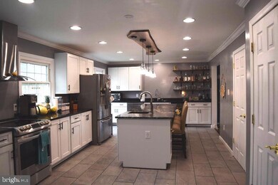 1315 Hidden Stream Dr, Abingdon, MD 21009 - photo 4