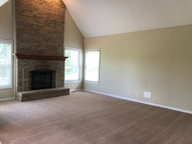 3631 Mistflower Ln unit 2, Naperville, IL 60564 - photo 3