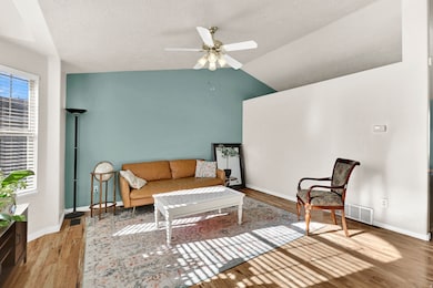 3892 W 1450 N, Clearfield, UT 84015 - photo 6