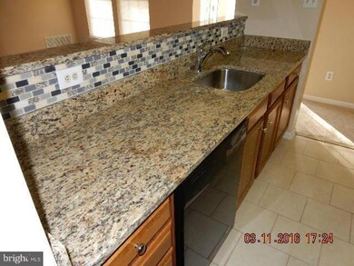 7664 Gladstone Rd unit 1, Windsor Mill, MD 21244 - photo 5