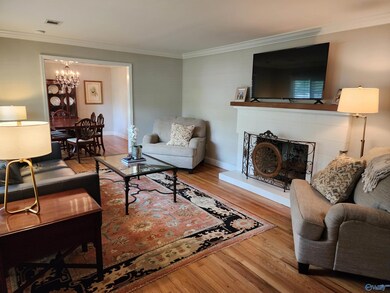 1219 Alcott Rd, Gadsden, AL 35901 - photo 6