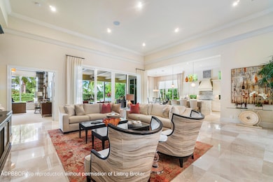 008-12133PlantationWay-PalmBeachGardens-