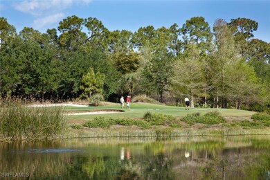 2605 Estrella Ct unit 3, Naples, FL 34109 - photo 2